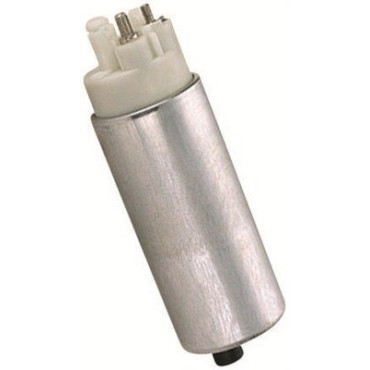 Електричний паливний насос MAGNETI MARELLI 313011300055