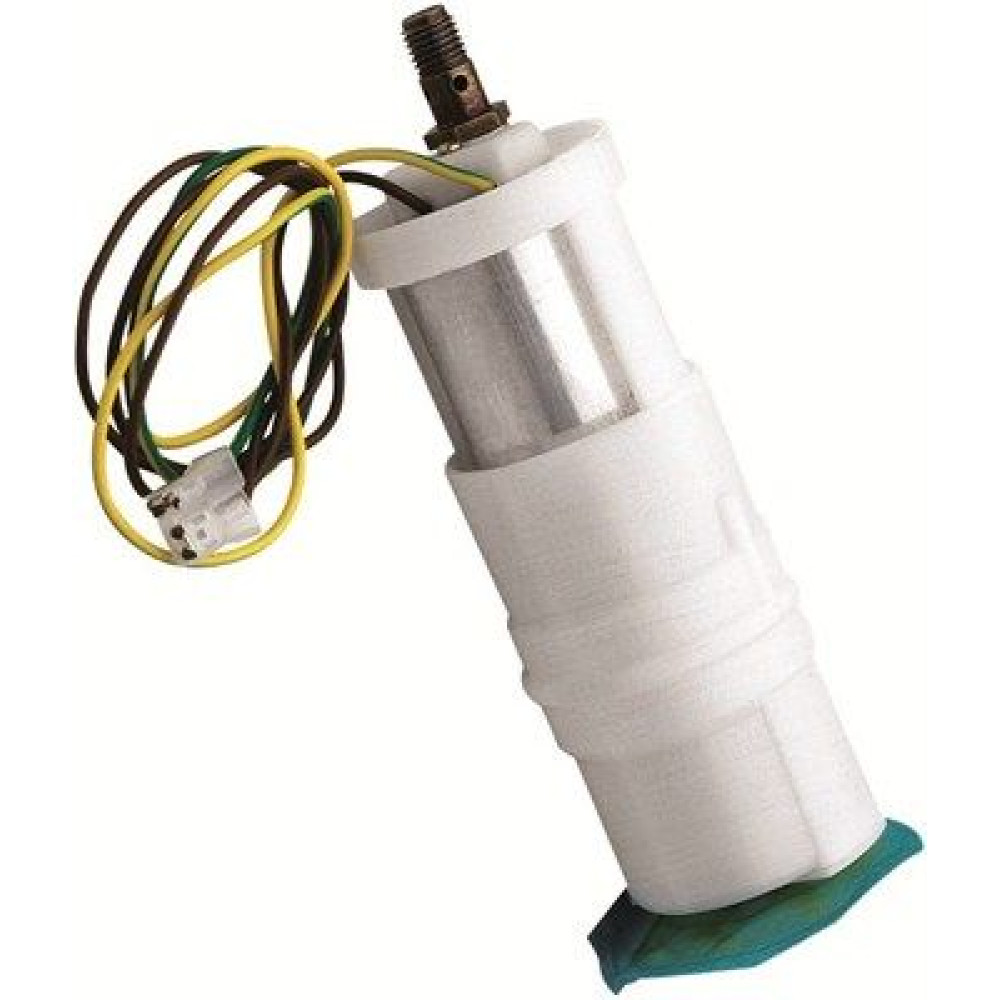 Топливный насос MAGNETI MARELLI 313011300056