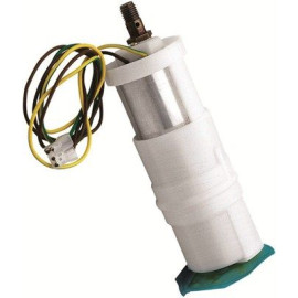 Топливный насос MAGNETI MARELLI 313011300056