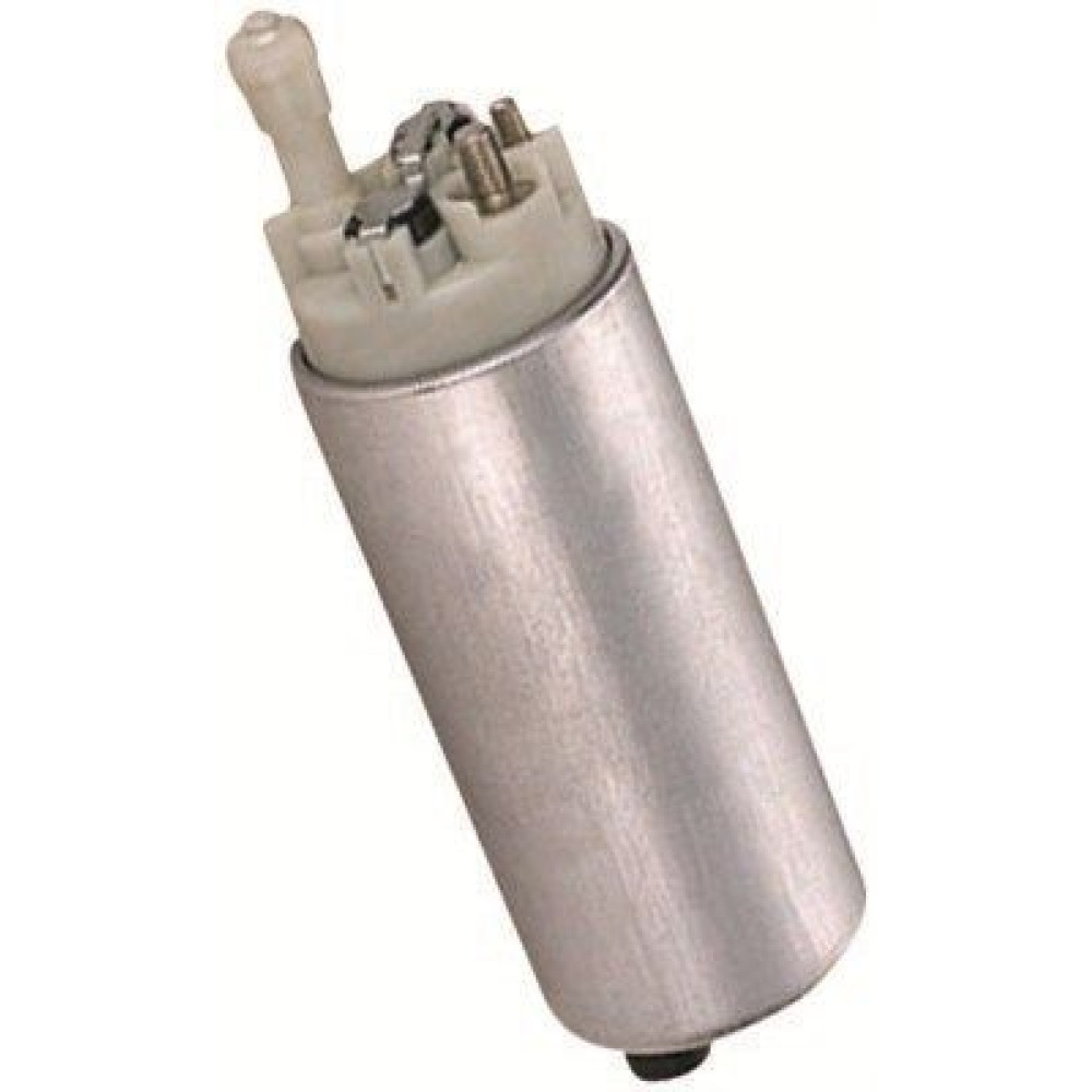 Електричний паливний насос MAGNETI MARELLI 313011300057