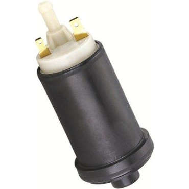 Топливный насос MAGNETI MARELLI 313011300061