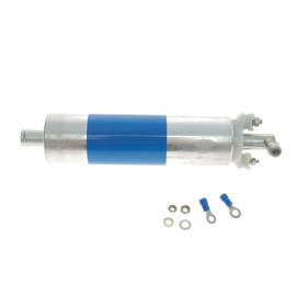 Паливний насос MAGNETI MARELLI 313011300062