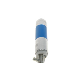 Паливний насос MAGNETI MARELLI 313011300062
