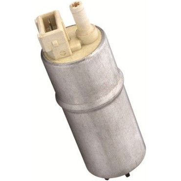 Електричний паливний насос MAGNETI MARELLI 313011300063