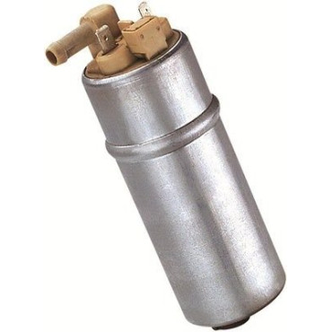 Паливний насос MAGNETI MARELLI 313011300067