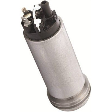 Паливний насос MAGNETI MARELLI 313011300068