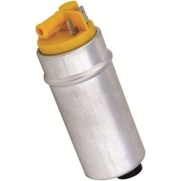 Паливний насос MAGNETI MARELLI 313011300069