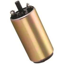 MAGNETI MARELLI 313011300070 Паливний насос MAGNETI MARELLI 313011300070
