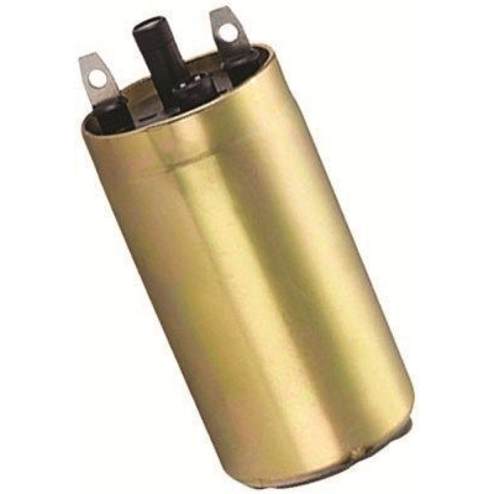 Електричний паливний насос MAGNETI MARELLI 313011300071