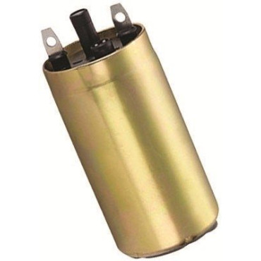 Электрический топливный насос MAGNETI MARELLI 313011300071