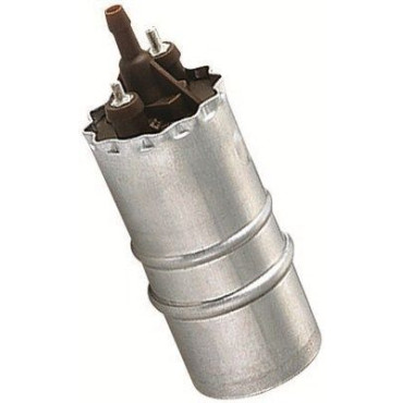 Паливний насос MAGNETI MARELLI 313011300074