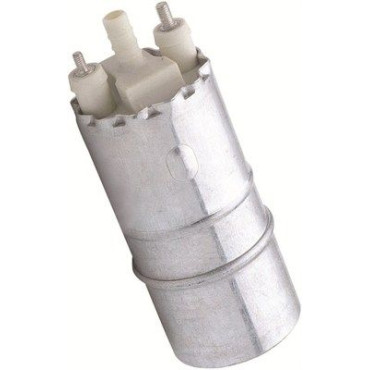 Топливный насос MAGNETI MARELLI 313011300075