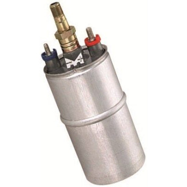 Паливний насос MAGNETI MARELLI 313011300079
