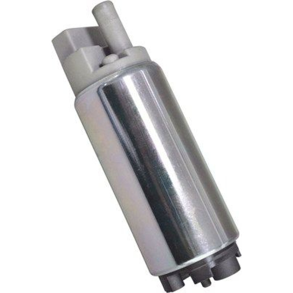 Електричний паливний насос (0,3-0,7 МПа) MAGNETI MARELLI 313011300080