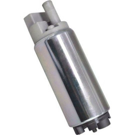 Електричний паливний насос (0,3-0,7 МПа) MAGNETI MARELLI 313011300080