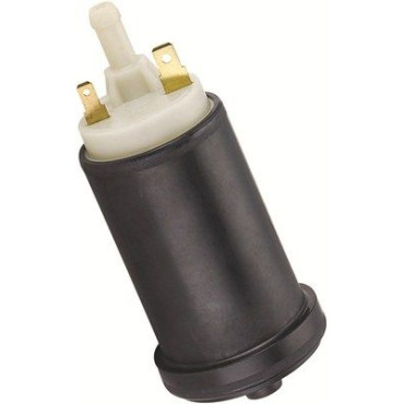 Топливный насос MAGNETI MARELLI 313011300082