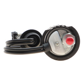 Паливний насос MAGNETI MARELLI 313011300083