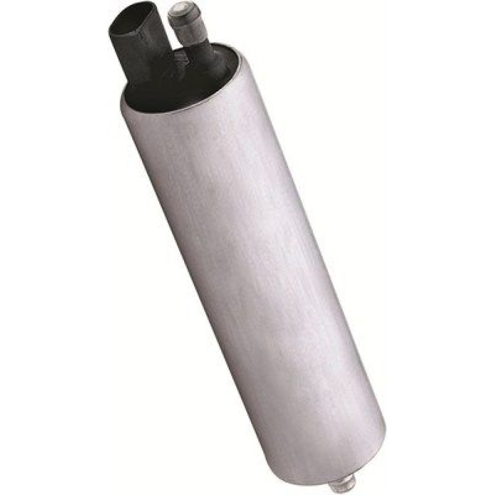 Топливный насос MAGNETI MARELLI 313011300084