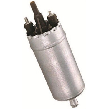 Топливный насос MAGNETI MARELLI 313011300085