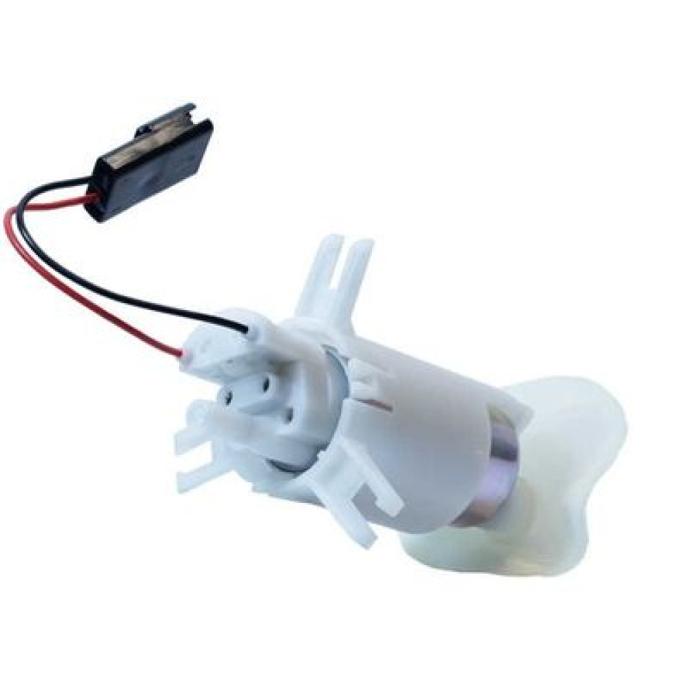 Бензонасос MAGNETI MARELLI 313011300090