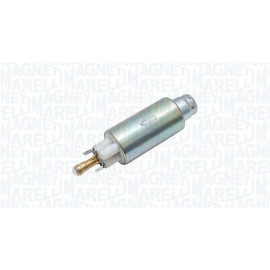 Топливный насос MAGNETI MARELLI 313011300093