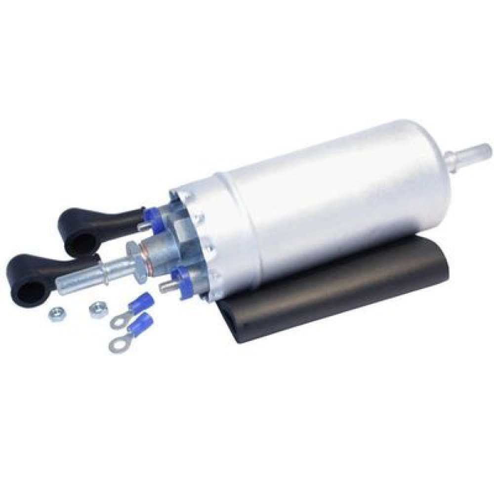 Паливний насос MAGNETI MARELLI 313011300105