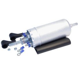 Паливний насос MAGNETI MARELLI 313011300105