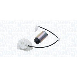 Топливный насос MAGNETI MARELLI 313011300117