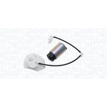 Паливний насос MAGNETI MARELLI 313011300117