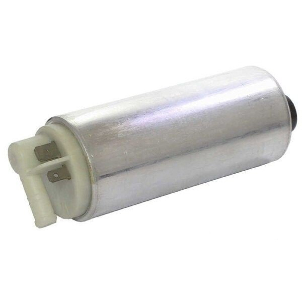 Топливный насос MAGNETI MARELLI 313011300129