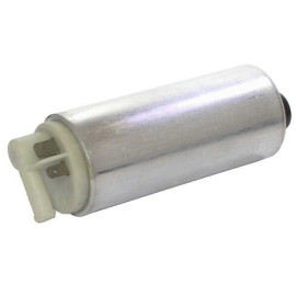 MAGNETI MARELLI 313011300129 Паливний насос MAGNETI MARELLI 313011300129