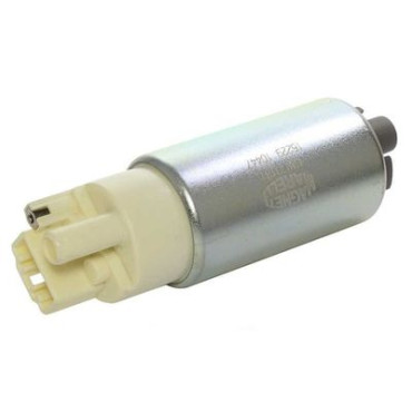 Паливний насос MAGNETI MARELLI 313011300131