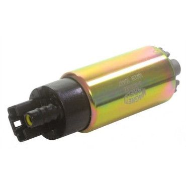 Паливний насос MAGNETI MARELLI 313011300135