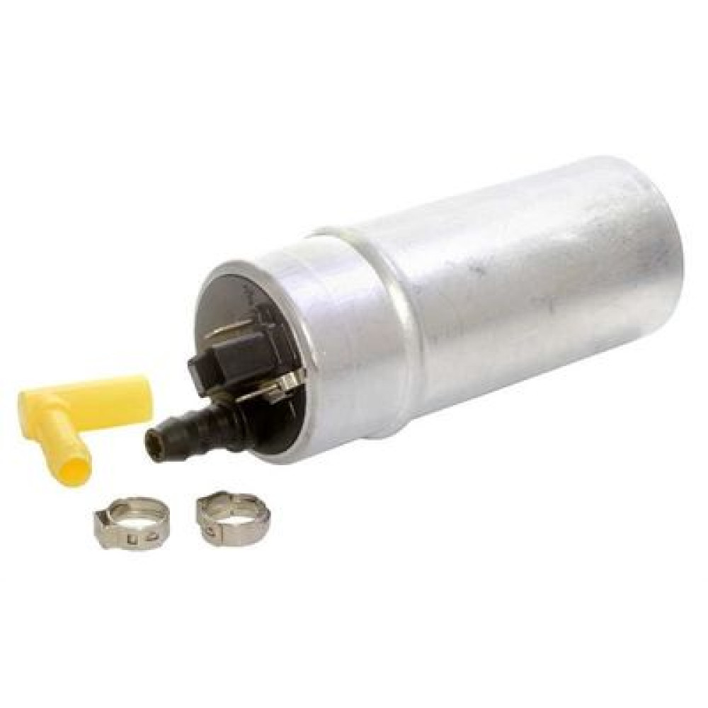 Паливний насос MAGNETI MARELLI 313011300141