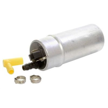 Топливный насос MAGNETI MARELLI 313011300141