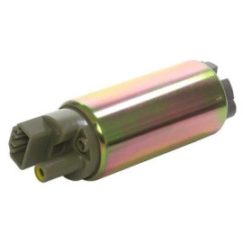 Топливный насос MAGNETI MARELLI 313011300142