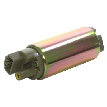 Паливний насос MAGNETI MARELLI 313011300142