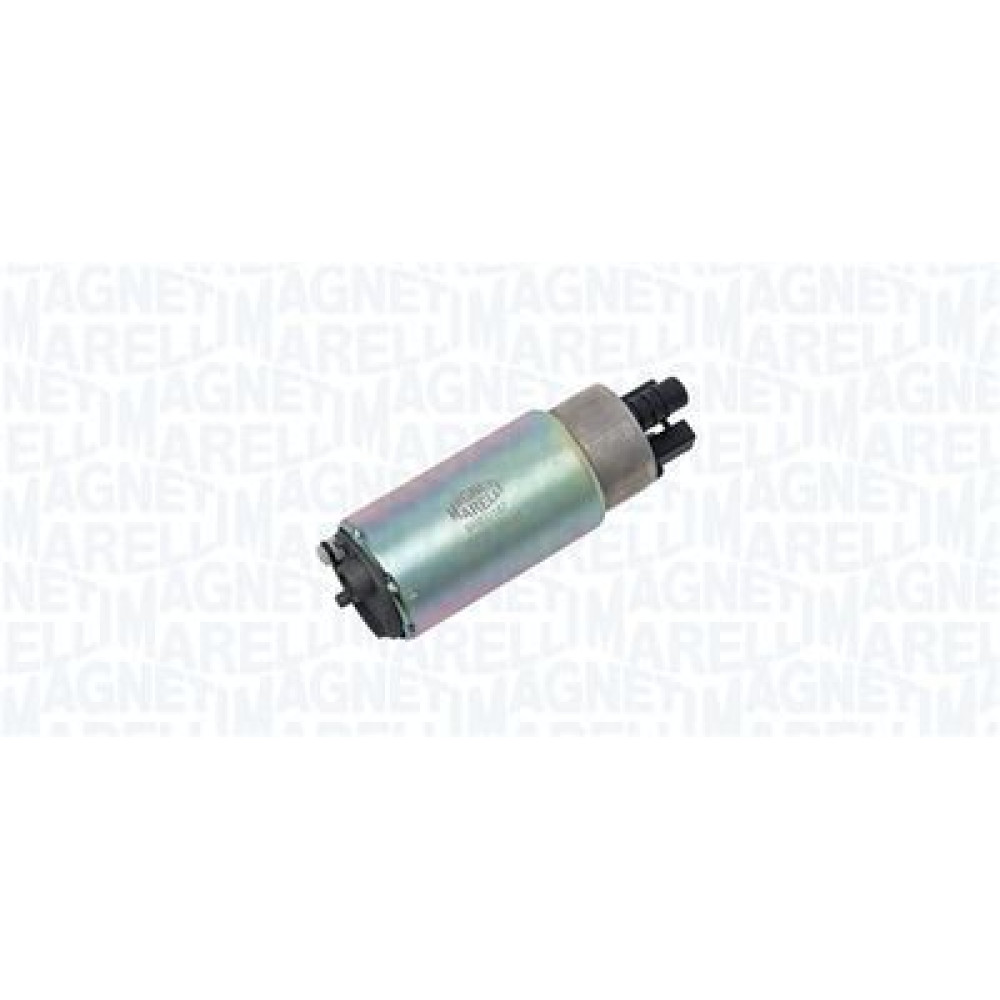 Паливний насос MAGNETI MARELLI 313011300147