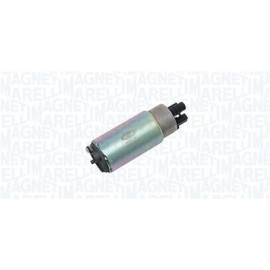 Паливний насос MAGNETI MARELLI 313011300147