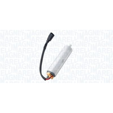 Топливный насос MAGNETI MARELLI 313011300152