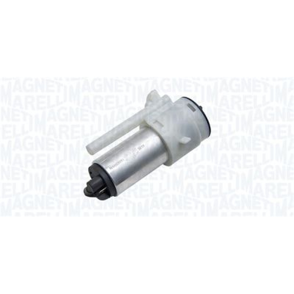 Електричний паливний насос MAGNETI MARELLI 313011303091
