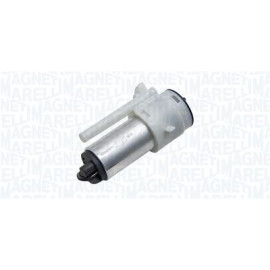 Електричний паливний насос MAGNETI MARELLI 313011303091