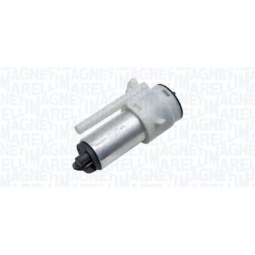 Електричний паливний насос MAGNETI MARELLI 313011303091