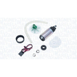 Електричний паливний насос MAGNETI MARELLI 313011303103