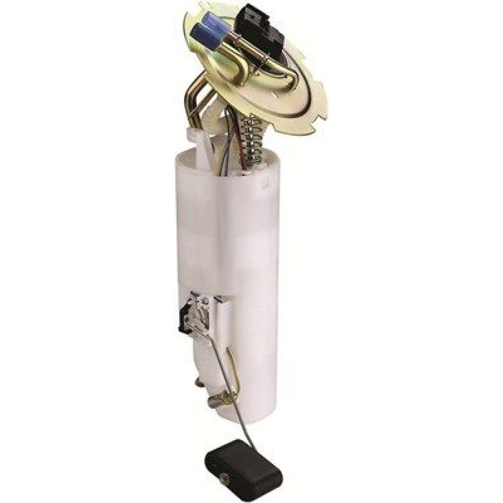 Паливний насос MAGNETI MARELLI 313011313001