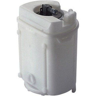 Паливний насос MAGNETI MARELLI 313011313002