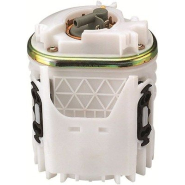 Топливный насос MAGNETI MARELLI 313011313005