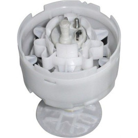 Паливний насос MAGNETI MARELLI 313011313008