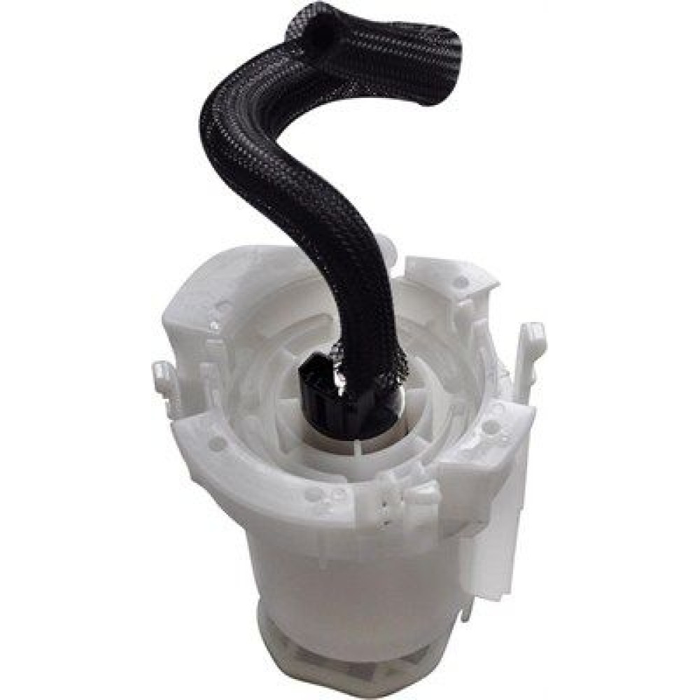 Топливный насос MAGNETI MARELLI 313011313009