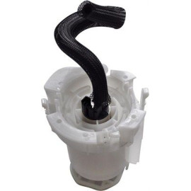 Топливный насос MAGNETI MARELLI 313011313009